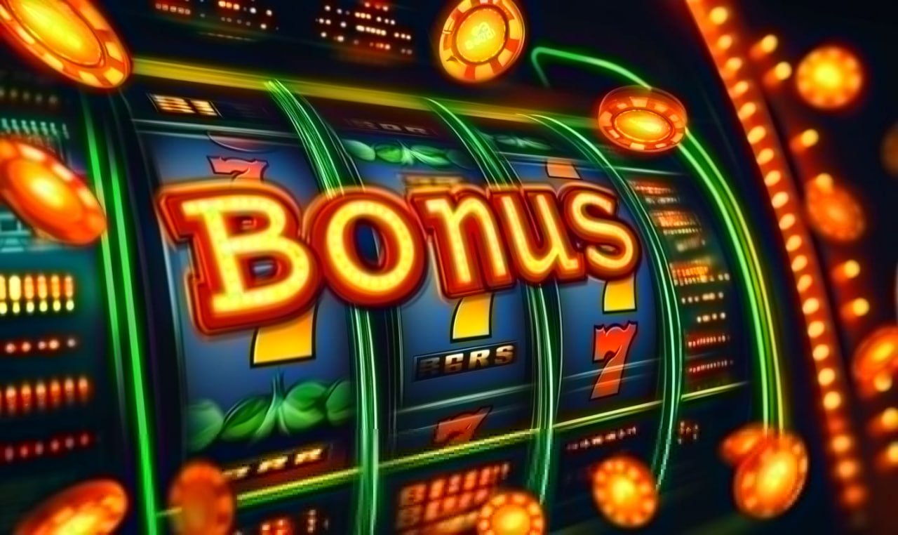tamabet final call to action for Filipino players ready to withdraw their winnings