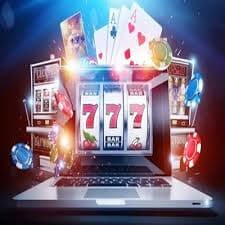 tamabet mobile app interface showing slot games on a Filipino player's smartphone
