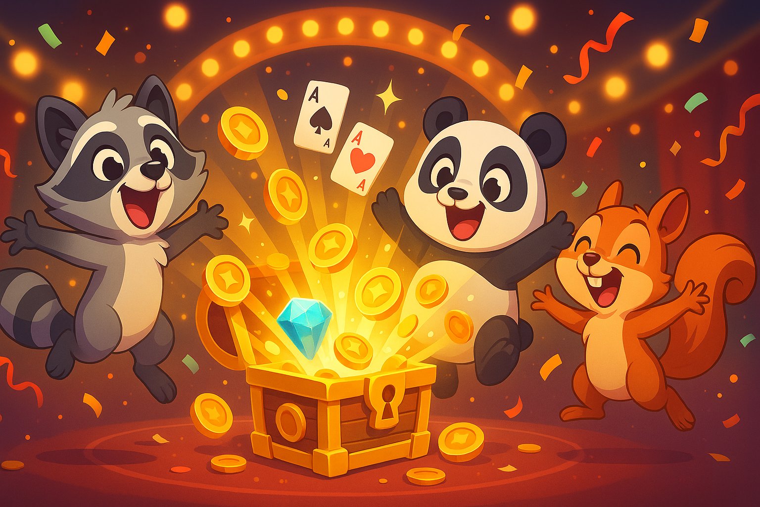 tamabet promotion final call to action for Filipino players ready to register and claim a bonus