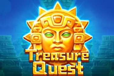 tamabet slots call to action for Filipino players ready to register and play