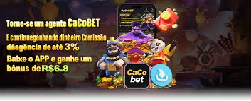 tamabet onlinegaming platform hero banner showing sports and casino entertainment