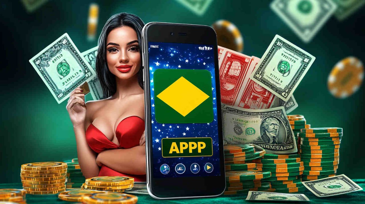 Mobile banking and e-wallet payment options for tamabet Philippines members