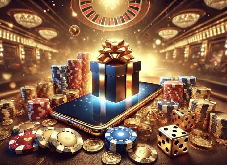 tamabet withdrawal page showing PHP payout options for Filipino players