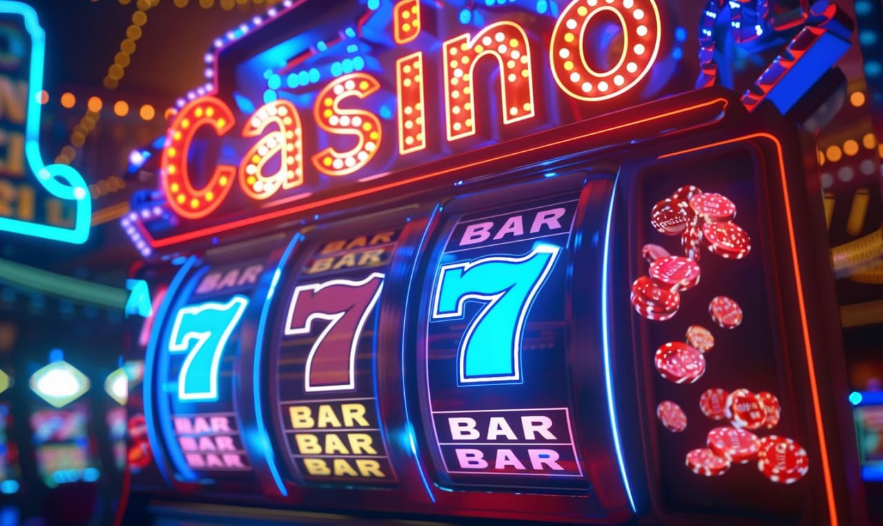 tamabet slot game titles displayed for Filipino players on mobile and desktop