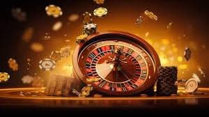 tamabet slot game final call to action for Filipino players ready to register