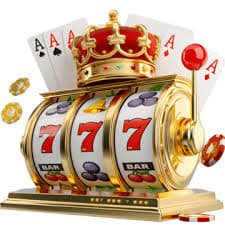 tamabet platform overview for Filipino online gaming players