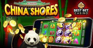 tamabet final call to action for Filipino players to register and explore