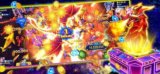 tamabet slots section showing reel-based game categories for Filipino players