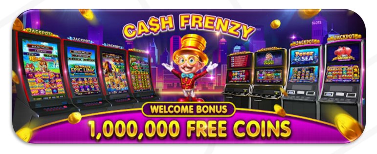Filipino player selecting a slot game title on tamabet mobile browser