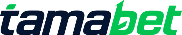 tamabet official logo